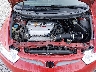 2HGFG21538H****** Reparables 2008 Honda Civic en Louisville North