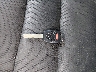 2HGFG21538H****** Salvamento 2008 Honda Civic en Estado de Kentucky