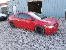2HGFG21538H****** Salvamento y Destrozados 2008 Honda Civic en Louisville North