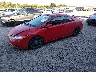 2HGFG21538H****** Usados y Reparables 2008 Honda Civic en Louisville North
