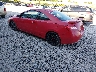 2HGFG21538H****** Salvamento y Reparables 2008 Honda Civic en Louisville North