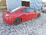 2HGFG21538H****** Salvamento y Destrozados 2008 Honda Civic en Estado de Kentucky