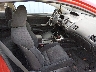 2HGFG21538H****** Usados y Reparables 2008 Honda Civic en Estado de Kentucky