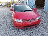 2HGFG21538H****** Salvamento y Reparables 2008 Honda Civic en Estado de Kentucky