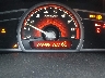 2HGFG21538H****** Salvamento 2008 Honda Civic en Louisville North