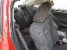 2HGFG21538H****** Destrozados 2008 Honda Civic en Louisville North
