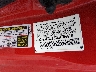 2HGFG21538H****** Usados 2008 Honda Civic en Louisville North