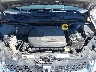 2C4RDGBG6HR****** Reparables 2017 Dodge Grand Caravan en Pittsburgh