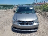 2C4RDGBG6HR****** Destrozados 2017 Dodge Grand Caravan en Estado de Pennsylvania