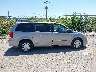 2C4RDGBG6HR****** Usados 2017 Dodge Grand Caravan en Estado de Pennsylvania
