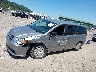 2C4RDGBG6HR****** Reparables 2017 Dodge Grand Caravan en Estado de Pennsylvania