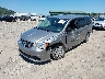 2C4RDGBG6HR****** Usados y Reparables 2017 Dodge Grand Caravan en Pittsburgh