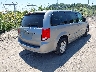 2C4RDGBG6HR****** Salvamento y Destrozados 2017 Dodge Grand Caravan en Estado de Pennsylvania