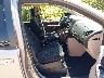 2C4RDGBG6HR****** Usados y Reparables 2017 Dodge Grand Caravan en Estado de Pennsylvania