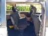 2C4RDGBG6HR****** Destrozados 2017 Dodge Grand Caravan en Pittsburgh