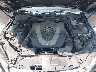 WDDHF8HB1BA****** Repairable 2011 Mercedes-Benz E 350 in Dallas
