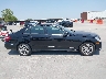 WDDHF8HB1BA****** Used 2011 Mercedes-Benz E 350 in Texas State