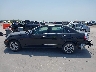 WDDHF8HB1BA****** Repairable 2011 Mercedes-Benz E 350 in Texas State