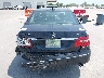 WDDHF8HB1BA****** Wrecked 2011 Mercedes-Benz E 350