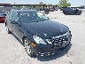 WDDHF8HB1BA****** Salvage and Wrecked 2011 Mercedes-Benz E 350 in Dallas