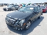 WDDHF8HB1BA****** Used and Repairable 2011 Mercedes-Benz E 350 in Dallas