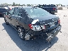 WDDHF8HB1BA****** Salvage and Repairable 2011 Mercedes-Benz E 350 in Dallas