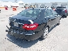 WDDHF8HB1BA****** Salvage and Wrecked 2011 Mercedes-Benz E 350 in Texas State