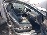 WDDHF8HB1BA****** Used and Repairable 2011 Mercedes-Benz E 350 in Texas State