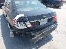 WDDHF8HB1BA****** Salvage and Repairable 2011 Mercedes-Benz E 350 in Texas State