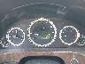 WDDHF8HB1BA****** Salvage 2011 Mercedes-Benz E 350 in Dallas