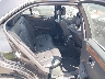 WDDHF8HB1BA****** Wrecked 2011 Mercedes-Benz E 350 in Dallas
