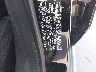 WDDHF8HB1BA****** Used 2011 Mercedes-Benz E 350 in Dallas