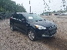 1FMCU9GX3GU****** Salvage and Wrecked 2016 Ford Escape in Bridgeport