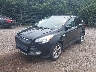 1FMCU9GX3GU****** Used and Repairable 2016 Ford Escape in Bridgeport