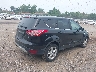 1FMCU9GX3GU****** Salvage and Wrecked 2016 Ford Escape in Pennsylvania State