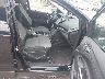 1FMCU9GX3GU****** Used and Repairable 2016 Ford Escape in Pennsylvania State