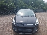 1FMCU9GX3GU****** Salvage and Repairable 2016 Ford Escape in Pennsylvania State