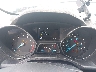 1FMCU9GX3GU****** Salvage 2016 Ford Escape in Bridgeport
