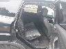 1FMCU9GX3GU****** Wrecked 2016 Ford Escape in Bridgeport