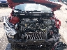 KMHCT5AE9HU****** Repairable 2017 Hyundai Accent in Baltimore