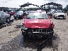 KMHCT5AE9HU****** Used 2017 Hyundai Accent in Maryland State