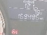 KMHCT5AE9HU****** Wrecked 2017 Hyundai Accent