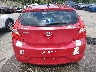 KMHCT5AE9HU****** Used 2017 Hyundai Accent
