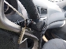 KMHCT5AE9HU****** Salvage 2017 Hyundai Accent in Maryland State