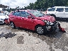 KMHCT5AE9HU****** Salvage and Wrecked 2017 Hyundai Accent in Baltimore