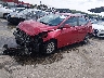 KMHCT5AE9HU****** Used and Repairable 2017 Hyundai Accent in Baltimore