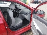 KMHCT5AE9HU****** Used and Repairable 2017 Hyundai Accent in Maryland State