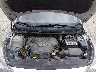 KMHCU4AE2CU****** Reparables 2012 Hyundai Accent en Kansas City