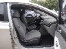 KMHCU4AE2CU****** Usados y Reparables 2012 Hyundai Accent en Estado de Kansas