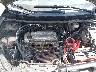 5Y2SP67019Z****** Repairable 2009 Pontiac Vibe in Austin